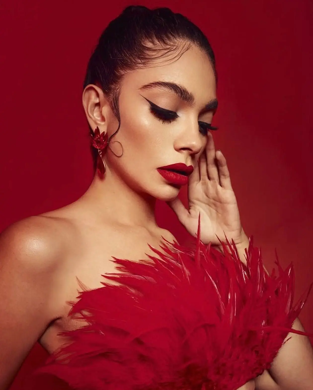 Portfolio Montserrat B.